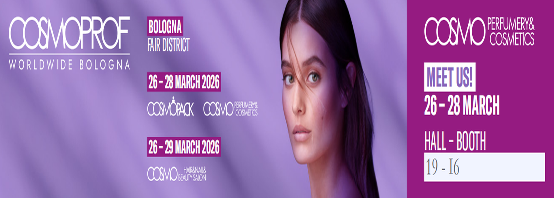 Kwaliteit Cosmetische vulmachine fabriek