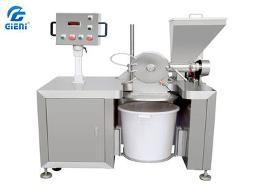 Goede prijs. Droge en Brosse Poeder Malende Pulverizer Machine 7200 t/min-Snelheid met 8 Hamers online