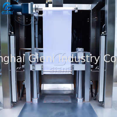 Kosmetische Gezichtspoeder het Samenpersen Machineoogschaduw Brusher