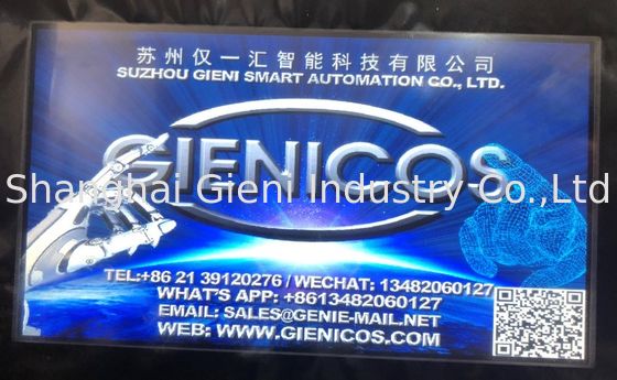 Enige de Persmachine van het Kleuren Compacte Poeder voor Oogschaduw, 220V-Elektriciteit