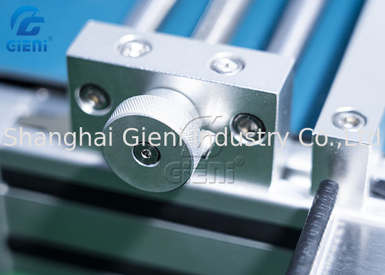 Vullende Online de Persmachine van het Wijze Kosmetische Poeder