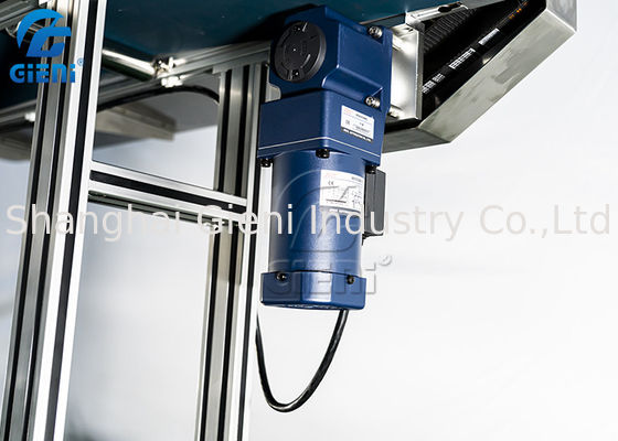 Vullende Online de Persmachine van het Wijze Kosmetische Poeder