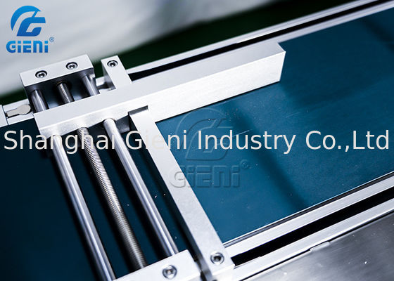 Vullende Online de Persmachine van het Wijze Kosmetische Poeder