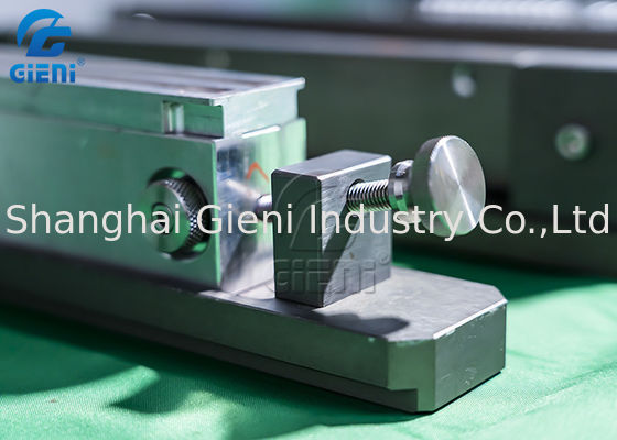 Kosmetische het Vullen van Demolder van de wenkbrauwpotloodvorm Machine