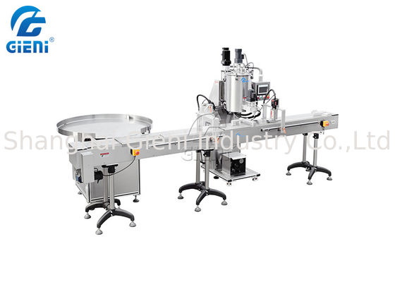 De enige Vuller van de het Toestelpomp van de Pijp Multifunctionele Lippenpommade