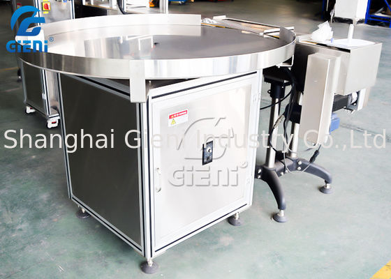 De enige Vuller van de het Toestelpomp van de Pijp Multifunctionele Lippenpommade