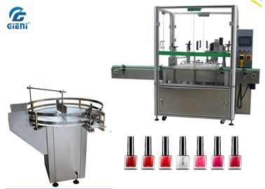 Goede prijs. Klein Dosis Automatisch Nagellak het Vullen Materiaal 2 Pijpen met Draailijst online