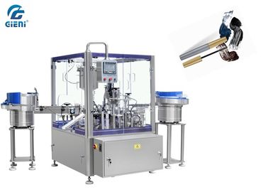 Goede prijs. Automatische Mascara het Vullen Machine online