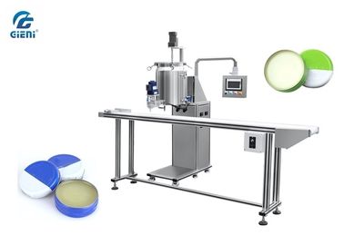 Goede prijs. Semi - Autodeeg het Vullen Machine Enige Pijp met 40-60pcs/Min-Capaciteit online