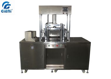 Goede prijs. De kosmetische Machine van de Poederpers voor Stichtingscake, de Machine van de Oogschaduwpers online