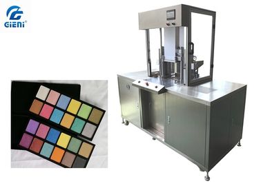 Goede prijs. De Persmachine van het kleuren Kosmetische Poeder, Dringende Machine van het Oogschaduw de Compacte Poeder online