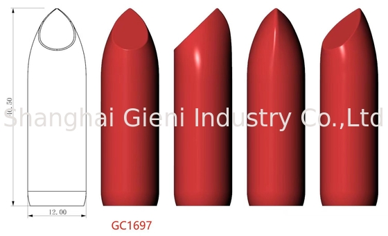 Goede prijs. Geavanceerde lippenstiftproductieapparatuur met luchtdruk 0,4-0,7Mpa volgeautomatiseerde klasse online