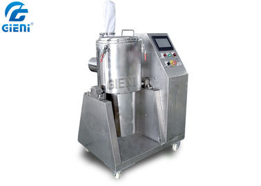 Goede prijs. Klein van de de Persmachine 2.5L van het Volume Kosmetisch Poeder van de de Olietank het Volume4kw Poeder online