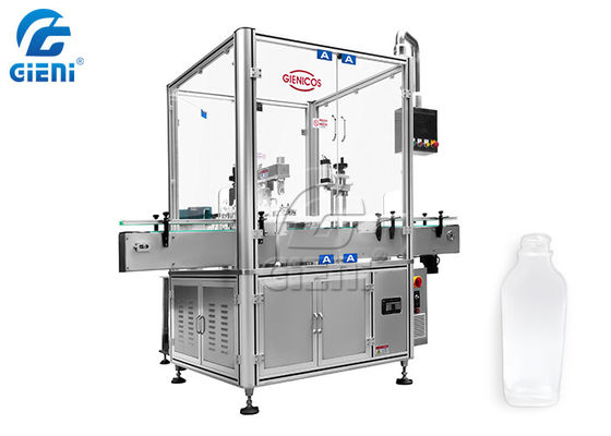 Goede prijs. Kosmetische de Wisser Dringende Machine van de Flessenhoge snelheid online
